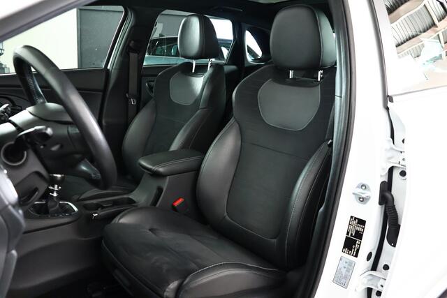 Hyundai I 30 2.0 T-GDI N2 Performance / Opendak / CarPlay / Cam / Navi