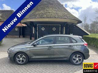 hyundai-i-30-1.0-t-gdi-mhev-comfort