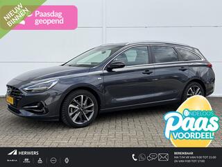 hyundai-i-30-wagon-1.5-t-gdi-mhev-p