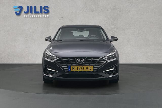 Hyundai I 30 1.0 T-GDi MHEV Comfort Smart | Camera | LED koplampen | Cruise control