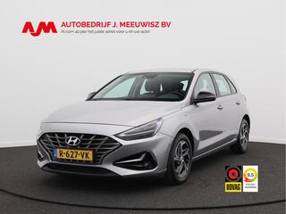 hyundai-i-30-1.0-t-gdi-mhev-comfort