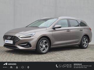 hyundai-i-30-wagon-1.0-t-gdi-mhev-c