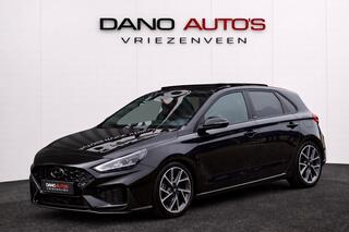 hyundai-i-30-1.5-t-gdi-n-line-mhev-