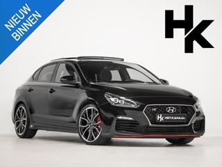 hyundai-i-30-fastback-2.0-t-gdi-n2-