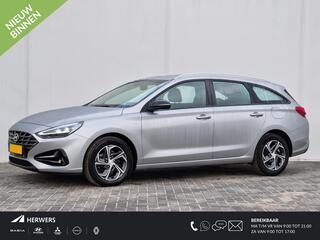 hyundai-i-30-wagon-1.0-t-gdi-mhev-c