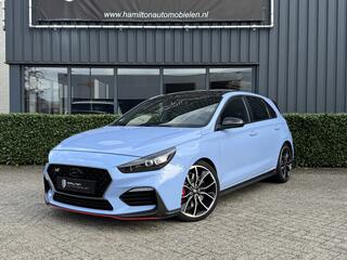 hyundai-i-30-n-2-performance-2.0-t-