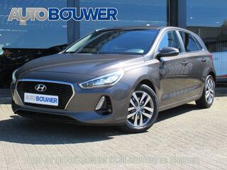 hyundai-i-30-1.0-t-gdi-first-editio