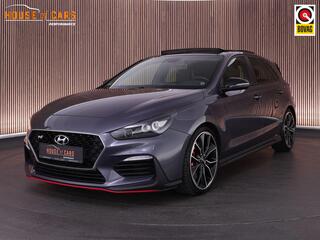 hyundai-i-30-n2-performance-2.0-275