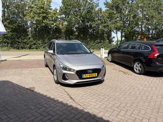 hyundai-i-30-wagon-1.4-t-gdi-comfor