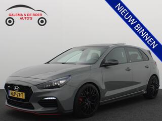 hyundai-i-30-2.0-t-gdi-n2-performan
