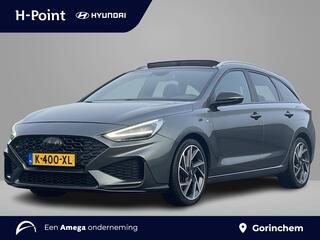 hyundai-i-30-wagon-n-line-sky-1.5-t