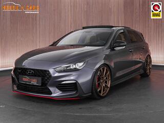 hyundai-i-30-n2-performance-2.0-275