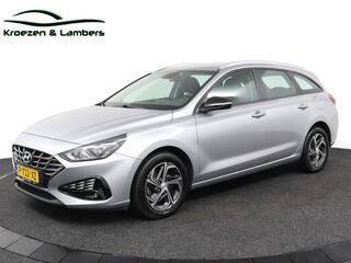 hyundai-i-30-wagon-1.0-t-gdi-mhev-c