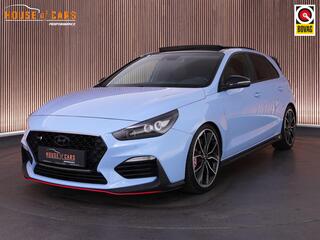 hyundai-i-30-n2-performance-2.0-275