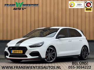Hyundai I 30