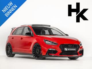 Hyundai I 30