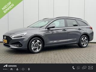 Hyundai I 30