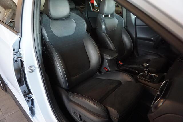Hyundai I 30 2.0 T-GDI N2 Performance | Dealeronderhouden |