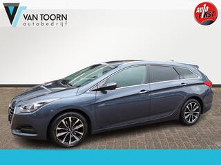 hyundai-i-40-wagon-2.0-gdi-style.-n