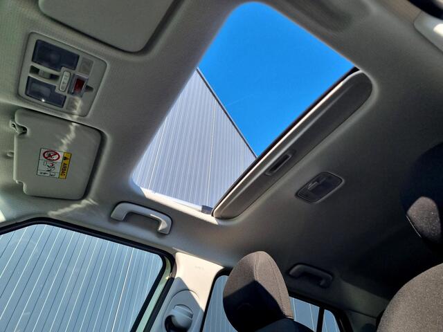 Hyundai INSTER Evolve Sky 49 kWh / ¤3090,- Voordeel Op Nieuwprijs / Rijklaarprijs / Direct Leverbaar