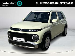 hyundai-inster-e-motion-49-kwh--ac