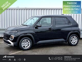 hyundai-inster-pulse-49-kwh---¤1300