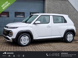 hyundai-inster-e-motion-42-kwh---¤1
