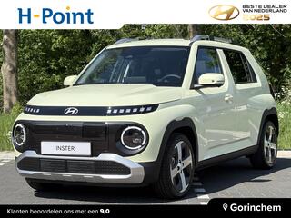 hyundai-inster-evolve-sky-49-kwh-¤