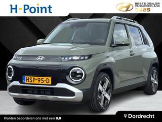 hyundai-inster-evolve-49-kwh--demo