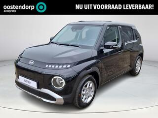 hyundai-inster-pulse-49-kwh-winter-