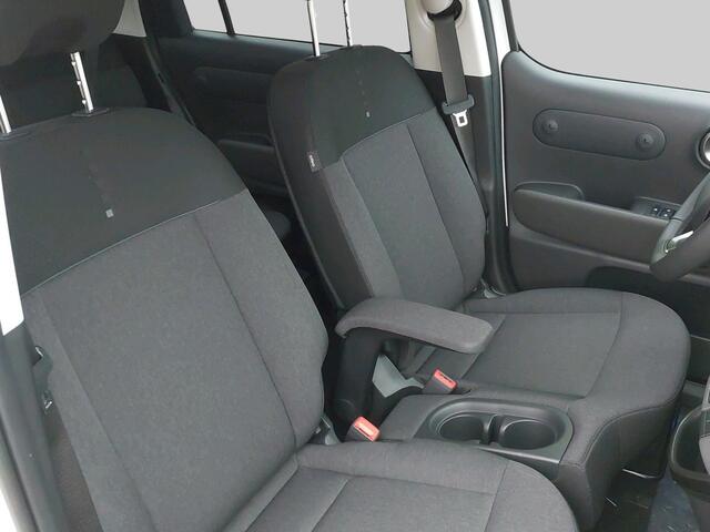 Hyundai INSTER Evolve 49 kWh