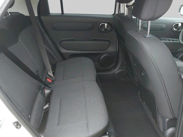 Hyundai INSTER Evolve 49 kWh