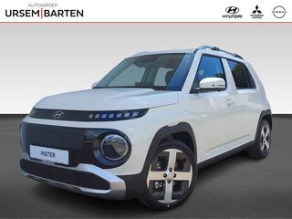 hyundai-inster-evolve-49-kwh-van:-¤