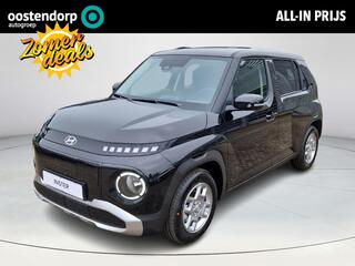 hyundai-inster-pulse-49-kwh--3.000