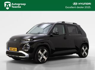 hyundai-inster-evolve-49-kwh--acht