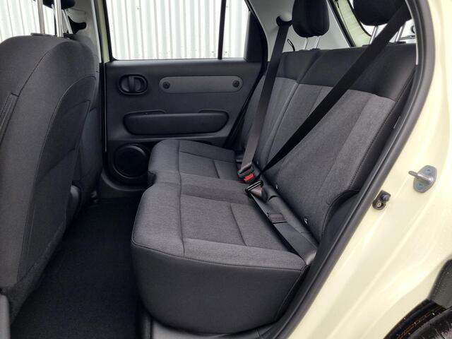 Hyundai INSTER E-Motion 42 kWh / ¤2000,- Voordeel Op Nieuwprijs / Rijklaarprijs / Direct Leverbaar /