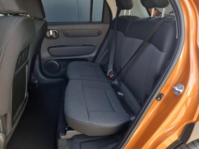 Hyundai INSTER Pulse 49 kWh / ¤2000,- Voordeel Op Nieuwprijs / Rijklaarprijs / Direct Leverbaar /