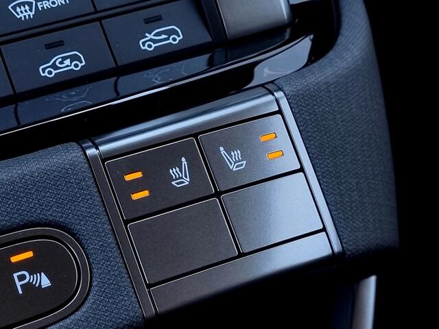 Hyundai INSTER Pulse 49 kWh / ¤2000,- Voordeel Op Nieuwprijs / Rijklaarprijs / Direct Leverbaar /