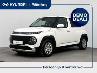 hyundai-inster-pulse-49-kwh--actie