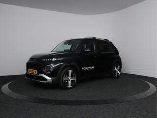 hyundai-inster-evolve-49-kwh--warm