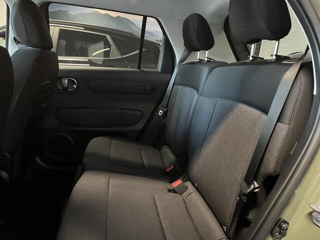 Hyundai INSTER Pulse 49 kWh Winter | 3.000,- korting | Gratis laadstation t.w.v. 589,- | Uit voorraad leverbaar | Direct leverbaar! |