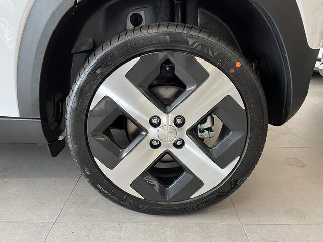 Hyundai INSTER Evolve 49 kWh | 3.000,- korting | Gratis laadstation t.w.v. 589,- | Uit voorraad leverbaar | Winter + Tech Pack!