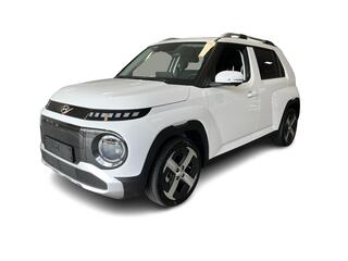 hyundai-inster-evolve-49-kwh--3.00