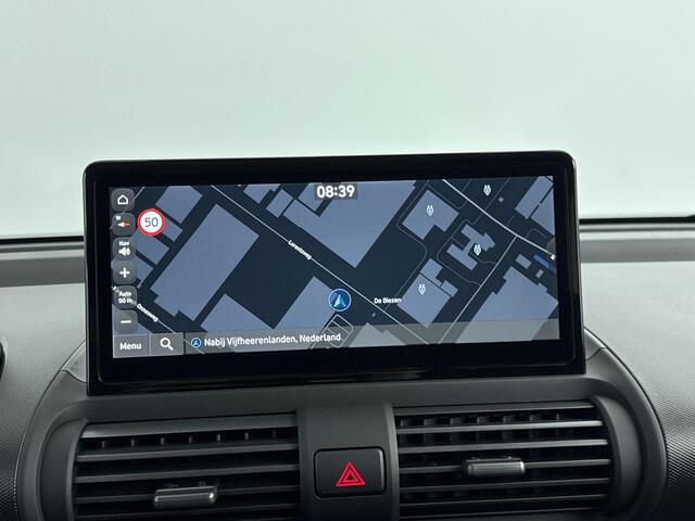 Hyundai INSTER Evolve 49 kWh | Winter Pack | Tech Pack | Nieuw | Snel leverbaar