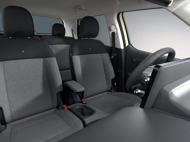 Hyundai INSTER Pulse 49 kWh | 3.500,- korting | Uit voorraad leverbaar |