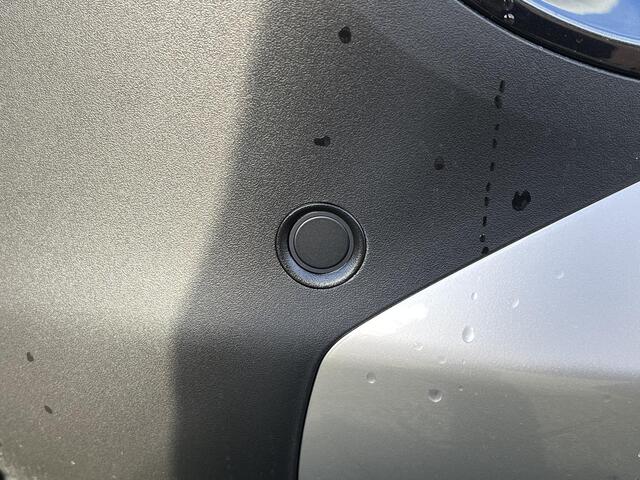 Hyundai INSTER E-Motion 49 kWh |¤4120 KORTING|VOORRAAD|NAVIGATIE|CAMERA|SENSOREN|