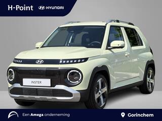 hyundai-inster-evolve-49-kwh-¤2515