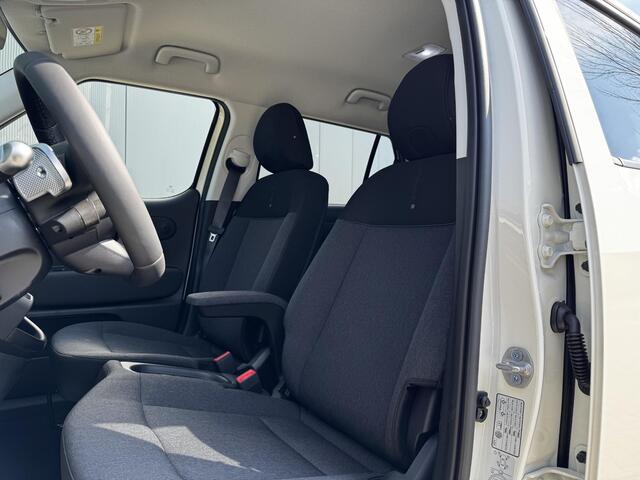 Hyundai INSTER Evolve 49 kWh / ¤2000,- Voordeel Op Nieuwprijs / Rijklaarprijs / Direct Leverbaar / Winter Pack / Technology Pack