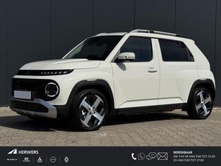 hyundai-inster-evolve-49-kwh---¤200