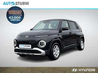 hyundai-inster-pulse-49-kwh-winter-